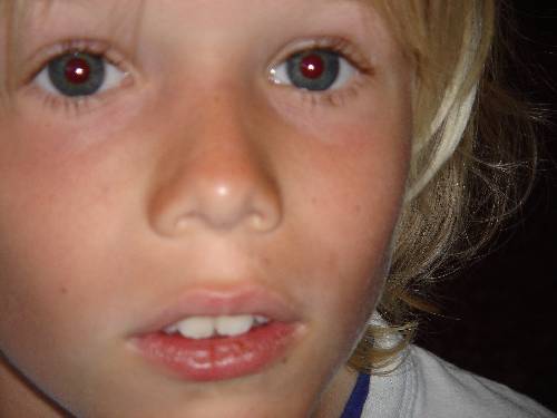 Bild av Alex_Skater