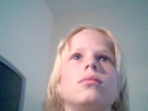 Bild av Alex_Skater