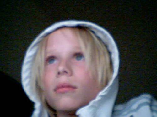 Bild av Alex_Skater