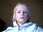Bild av Alex_Skater