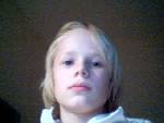 Bild av Alex_Skater
