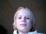 Bild av Alex_Skater