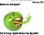 Bild av Alex_Skater