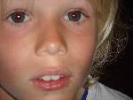 Bild av Alex_Skater