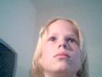Bild av Alex_Skater