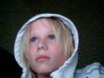 Bild av Alex_Skater