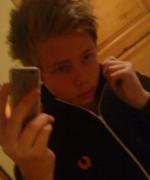 Profilbild för Stekaarn