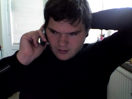Bild av steviewonder