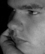 Profilbild för steviewonder