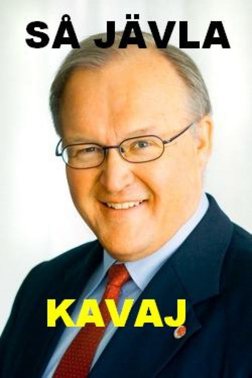 Bild av Zovox