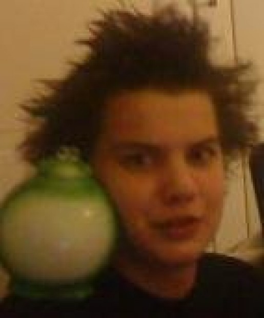 Bild av Zovox