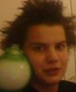 Bild av Zovox