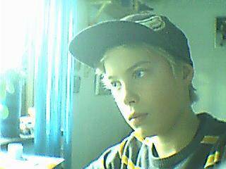 JAO:P
