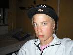 Profilbild för tabou