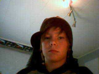 Bild av p0p