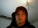 Bild av p0p
