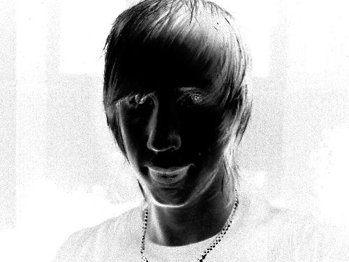 Bild av Shubi