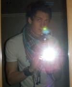 Bild av sebastianolsson