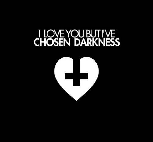 i love you<3