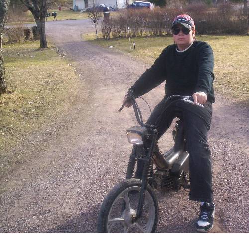 Jag^^