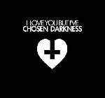 i love you<3