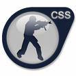 css ;)
