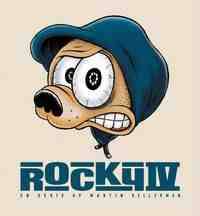 Rocky_iv