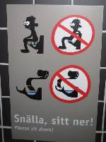 Rolig bild