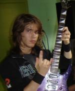Profilbild för andreas666