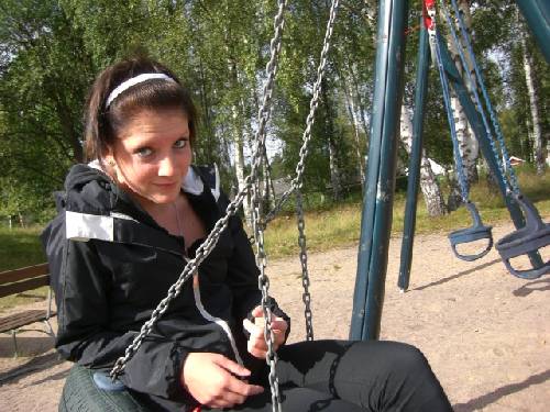 Bild av iqbefriad