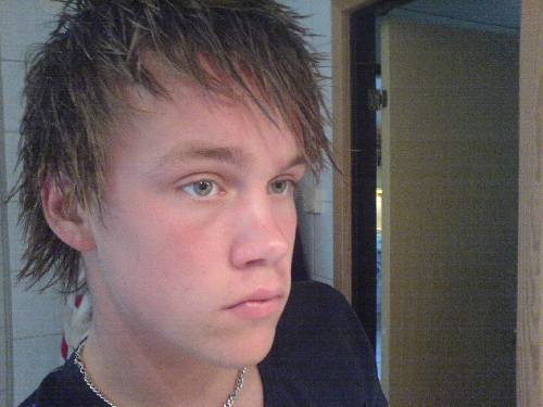 Bild av mashie