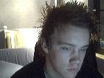 Bild av mashie