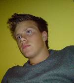 Profilbild för mattiass
