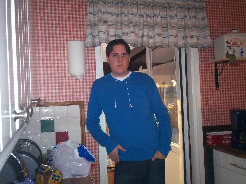 Bild av mte89