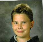 Profilbild för puck0
