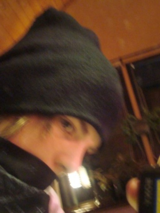 Bild av magg0ts