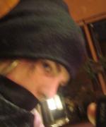 Profilbild för magg0ts