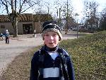 Bild av jontemonster