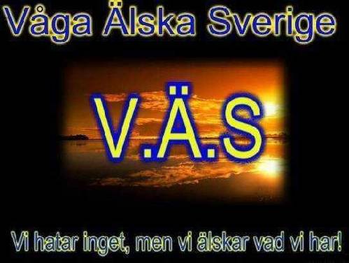 Bild av johansson90