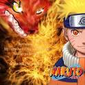 Bild av narutoarena