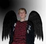 TheBlackAngel