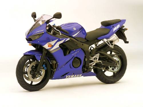 FIN FIN R6! :D
