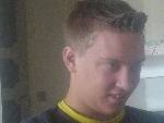 Profilbild för wmsk90