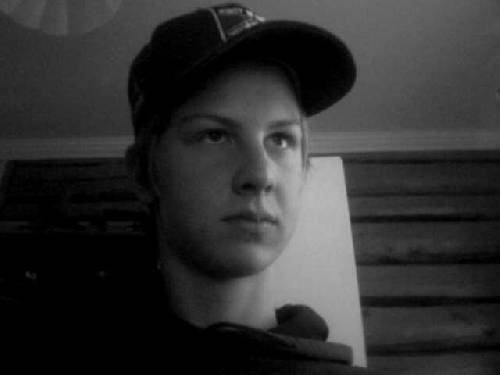 Bild av butthead69