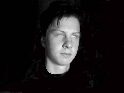 Bild av butthead69
