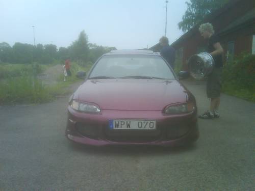 Bild av ad45am77