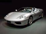 cool ferrari
