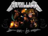 metallica