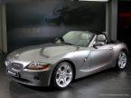 snygg bmw z4