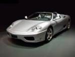 cool ferrari